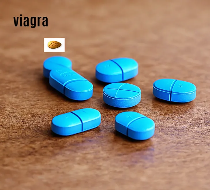 Viagra 1