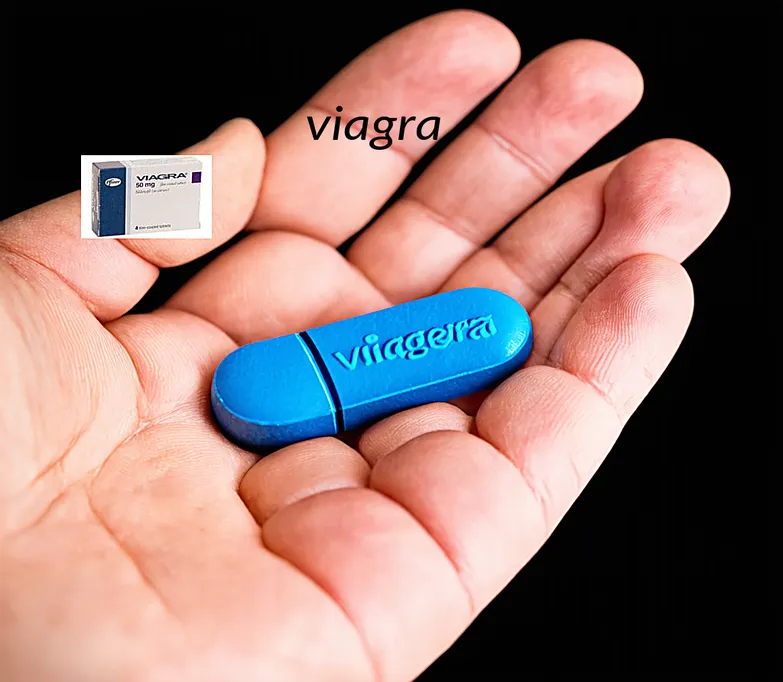 Viagra 2