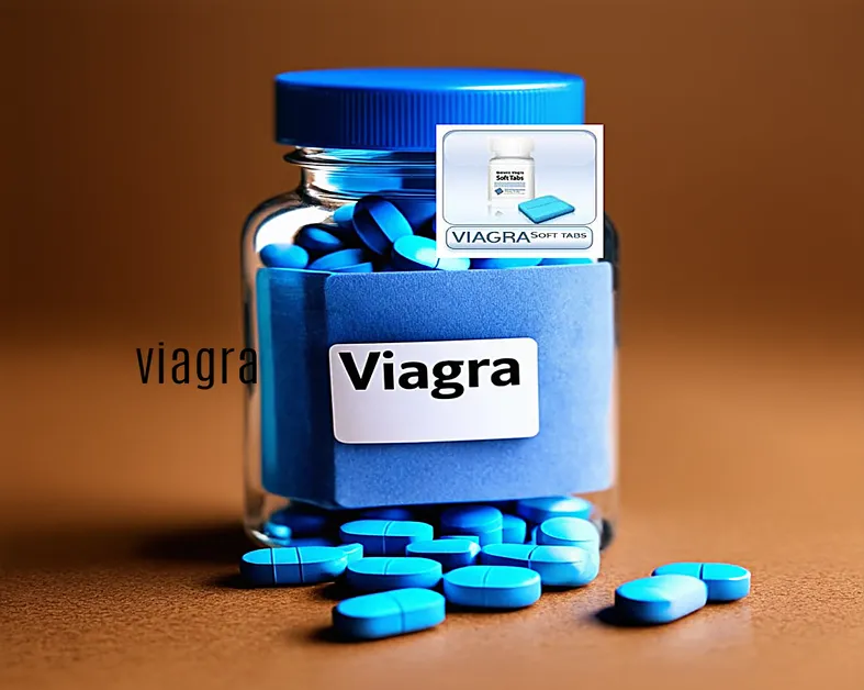 Viagra 3